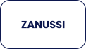 ZANUSSI
